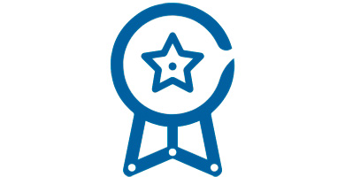 Innovation Rock-Habilidad4-ganar premios